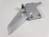 Schetsplaat links Yamaha FJR 1300