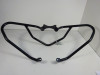 Engine Guard Yamaha MT 03