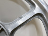 Front Wheel Honda VF 700  750 Supermagna