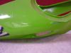 Achterkuipdeel Kawasaki ZX 9 R