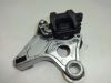 Rear brake caliper Honda CBR 600 F