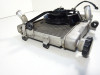 Radiateur Yamaha MT 07