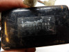 CDI ECU unit Honda CB 250 N