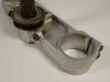 Gabelbrucke Unten Ducati monster 600
