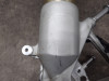 Voorpoten compleet BMW R 1200 GS LC