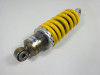 Stossdampfer hinten Ducati monster 600