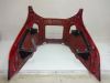 Cowl upper front BMW K 100