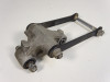 Cushion connecting rod  Kawasaki Z 750