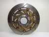 Bremsscheibe vorne Honda CBX 750 F