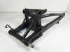 Swingarm Kawasaki ER 6