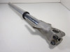 Front Fork left complete Ducati Multistrada 1000