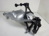 Voorpoten compleet BMW K 1200 GT