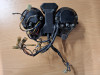 Meter combination Yamaha XS 750