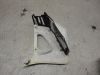Seiten verkleidung links Cagiva W16 600