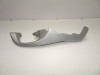 Achterhandvat BMW F 650 GS