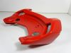 Heck Ducati 749  999
