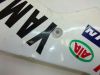 Verkleidung unten Yamaha YZF R1