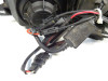 Headlight BMW K 1300 GT