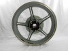 Hinterrad Komplett Moto Guzzi Overige Moto Guzzi
