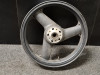 Front Wheel Kawasaki ZX 7 R
