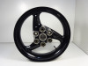 Rear wheel Ducati Monster 695