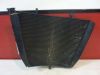 Radiateur Suzuki GSX R 600