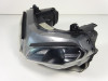 Koplamp Ducati 1098  1198