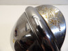 Koplamp Honda VT 1100