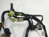 Kabelboom voor Yamaha FJR 1300