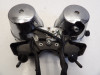 Tellerset Yamaha XJR 1200