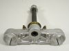 Steering stem Ducati 750 SS Supersport