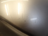 Tank Yamaha FJR 1300