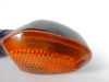Knipperlicht links voor Suzuki GSR 750