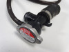 Radiator toebehoren Honda VFR 800 I