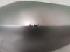 Cowl left small Yamaha Overige Yamaha
