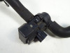 Air cleaner case Kawasaki ER 6