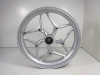 Front Wheel BMW F 800 S - ST