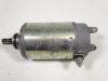 Startmotor Kawasaki Z 750
