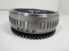 Rotor vliegwiel Aprilia Tuono 660