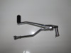Brake pedal Moto Guzzi Nevada 750
