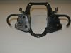 Upper cowl Stay BMW R 1100  850 R
