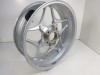 Felge hinten BMW K 1300 GT