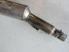 Muffler Honda CBR 1100 XX