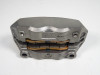 Brake caliper left front Ducati Monster 821