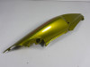 Linker achterkant Honda CBF 600