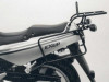 Suitcase bracket set Yamaha FZR 1000