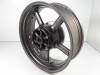 Felge hinten Yamaha BT 1100