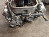Carburateurset Honda ST 1100 Pan European