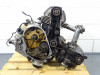 Motorblok Ducati Monster 750