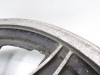 Rear wheel Yamaha XS 1100